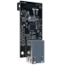 Модуль подключения к сети Тирас Tiras Ethernet М-NET+