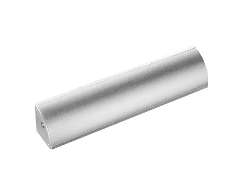 Монтажний куточок MBK-180NLC