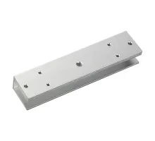 Монтажний куточок MBK-180UL
