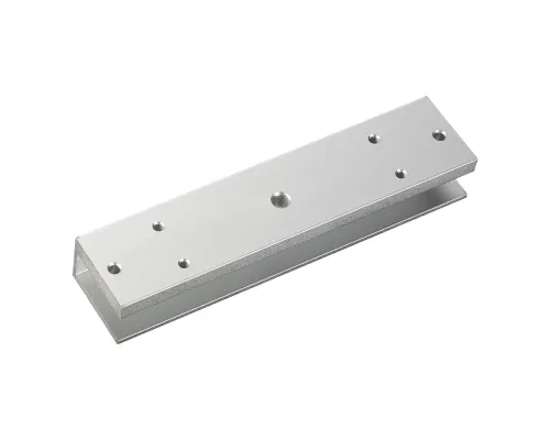 Монтажний куточок MBK-180UL Монтажний куточок MBK-180UL
