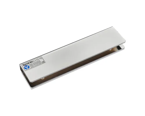 Монтажний куточок MBK-180UL Монтажний куточок MBK-180UL