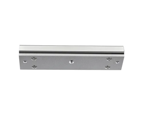 Монтажний куточок MBK-180UL Монтажний куточок MBK-180UL