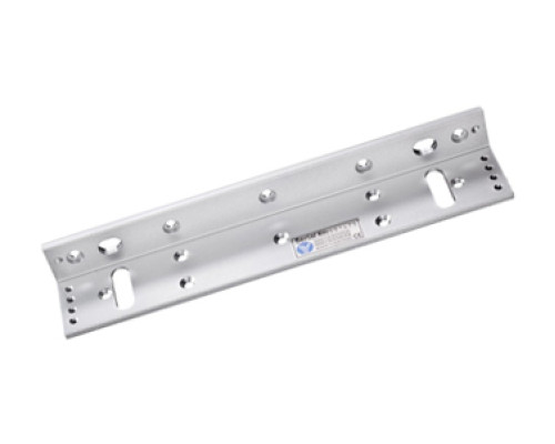 монтажний куточок MBK-280NL монтажний куточок MBK-280NL