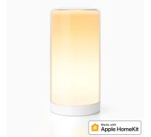 Умная настольная WiFi лампа Ambient Light Meross MSL430HK(EU)