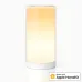 Умная настольная WiFi лампа Ambient Light Meross MSL430HK(EU)