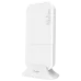 Точка доступа MikroTik wAP LTE kit (2024) (wAPR-2nD&EC200A-EU) внешняя