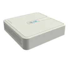 Видеорегистратор HiLook DS-HiLookI-NVR-108H-D/8P(C) 8-канальный PoE
