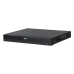 Видеорегистратор Dahua DHI-NVR2216-16P-I2 16-канальный 1U PoE 2HDD WizSense