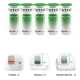 Сменные пакеты PETKIT P99042