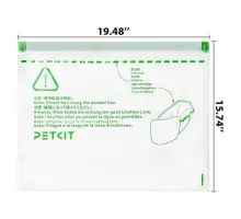 Сменные пакеты PETKIT P99042