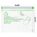 Сменные пакеты PETKIT P99042