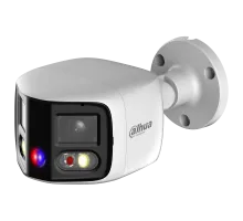 IP відеокамера Dahua DH-IPC-PFW3849S-A180-AS-PV 2x4МП (2.8мм) TiOC