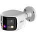 IP відеокамера Dahua DH-IPC-PFW3849S-A180-AS-PV 2x4МП (2.8мм) TiOC
