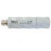 Точка доступа MikroTik GrooveA 52 (RBGrooveA-52HPn) внешняя