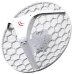 Комплект точек доступа MikroTik LHG 5 (3шт в уп) (RBLHG5kit)