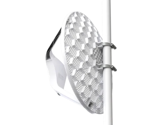 Комплект точек доступа MikroTik LHG XL HP5 (4шт в уп) (RBLHG-5HPnD-XL4pack)