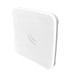 Беспроводной WiFi мост MikroTik SXTsq Lite2 (RBSXTsq2nD) 2.4 ГГц