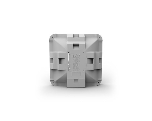 Беспроводной WiFi мост MikroTik SXTsq Lite2 (RBSXTsq2nD) 2.4 ГГц