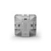 Беспроводной WiFi мост MikroTik SXTsq Lite2 (RBSXTsq2nD) 2.4 ГГц