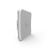 Беспроводной WiFi мост MikroTik SXTsq Lite2 (RBSXTsq2nD) 2.4 ГГц