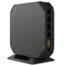 Wi-Fi роутер Ruijie Reyee RG-EG105GW(T) Wi-Fi 5 1267 Мб/с All-in-One