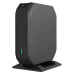 Wi-Fi роутер Ruijie Reyee RG-EG105GW(T) Wi-Fi 5 1267 Мб/с All-in-One