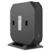 Wi-Fi роутер Ruijie Reyee RG-EG105GW(T) Wi-Fi 5 1267 Мб/с All-in-One