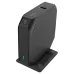 Wi-Fi роутер Ruijie Reyee RG-EG105GW(T) Wi-Fi 5 1267 Мб/с All-in-One