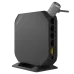 Wi-Fi роутер Ruijie Reyee RG-EG105GW(T) Wi-Fi 5 1267 Мб/с All-in-One