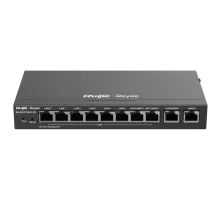 Маршрутизатор Ruijie Reyee RG-EG210G-P-V3