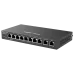 Маршрутизатор Ruijie Reyee RG-EG210G-P-V3