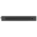 Маршрутизатор Ruijie Reyee RG-EG210G-P-V3