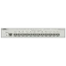 Коммутатор 12-портовый 10G SFP+ управляемый L3 Ruijie Reyee RG-NBS5500-12XS