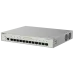 Коммутатор 12-портовый 10G SFP+ управляемый L3 Ruijie Reyee RG-NBS5500-12XS