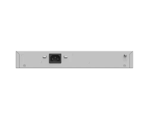 Коммутатор 12-портовый 10G SFP+ управляемый L3 Ruijie Reyee RG-NBS5500-12XS