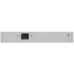 Коммутатор 12-портовый 10G SFP+ управляемый L3 Ruijie Reyee RG-NBS5500-12XS