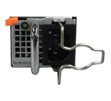 Блок питания Ruijie RG-PA150I-FS