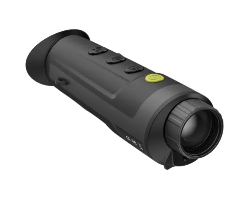 Тепловизионный монокуляр Pixfra (Dahua) PFI-R435 (35mm)