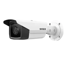 IP видеокамера SafetyEye SE-IPC-4BV1-I4/2.8