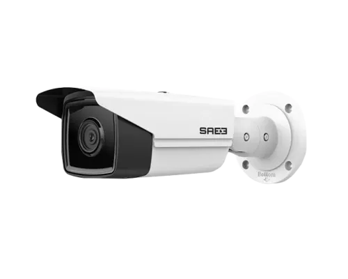 IP видеокамера SafetyEye SE-IPC-4BV1-I4/2.8