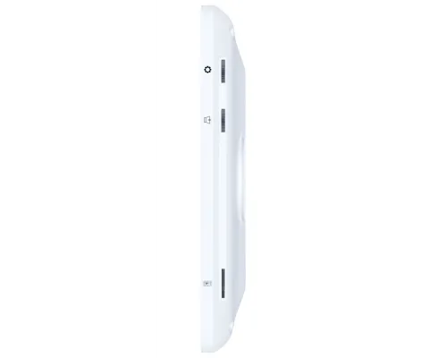 Видеодомофон Slinex SM-07MHD 7”дюймов (white)