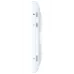 Видеодомофон Slinex SM-07MHD 7”дюймов (white)
