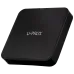 Беспроводная внутренняя сирена U-Prox Siren Black