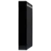 Беспроводная внутренняя сирена U-Prox Siren Black