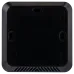 Беспроводная внутренняя сирена U-Prox Siren Black