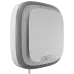 Дротова вулична сирена Ajax Superior StreetSiren Plus Fibra white
