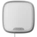 Дротова вулична сирена Ajax Superior StreetSiren Plus Fibra white