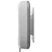 Дротова вулична сирена Ajax Superior StreetSiren Plus Fibra white