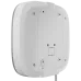 Дротова вулична сирена Ajax Superior StreetSiren Plus Fibra white