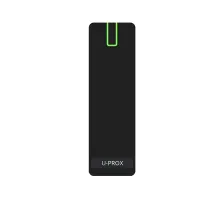 Считыватель U-Prox SL maxi мультиформат IP65